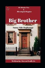 Big Brother