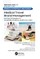 Medical Travel Brand Management