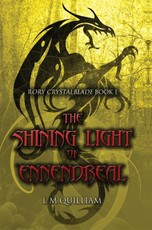 Shining Light of Ennendreal