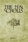 The Ten Scrolls
