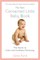 The New Contented Little Baby Book