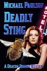 Deadly Sting