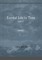 Eternal life in Time
