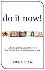 Do It Now!