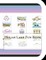 Hulah Lake Fun Book