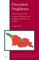 Discordant Neighbours: A Reassessment of the Georgian-Abkhazian and Georgian-South Ossetian Conflicts