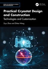 Practical Cryostat Design and Construction