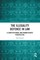 The Illegality Defence in Law