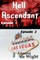 Hell Ascendant