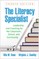 The Literacy Specialist