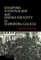Diaspora Nationalism and Jewish Identity in Habsburg Galicia
