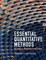 Essential Quantitative Methods