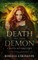 Death of the Demon