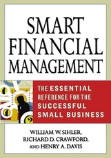 Smart Financial Management