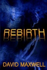 Rebirth