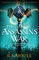 The Assassin's War