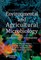Agricultural Microbiology