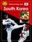 Discovering Asia: South Korea