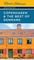 Rick Steves Snapshot Copenhagen & the Best of Denmark
