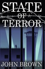 State of Terror
