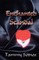 Enchanted Scandal