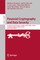 Financial Cryptography and Data Security