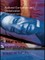 National Currencies and Globalization