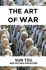 The Art of War