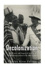 Decolonization