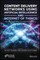 AI-Powered Content Delivery Networks