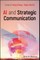 AI and Strategic Communication