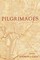 Pilgrimages
