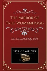 The Mirror of True Womanhood