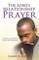 Lord's Relationship Prayer