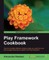 Play Framework Cookbook