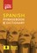 Collins Gem Spanish Phrasebook & Dictionary