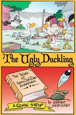 Ugly Duckling