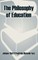 The Philosophy of Education