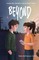 Beyond