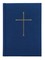 Book of Common Prayer Chancel Edition
