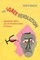 The Sober Revolution