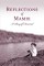 Reflections of Mamie