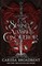 Broadbent, C: Slaying the Vampire Conqueror