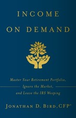 Income on Demand
