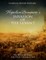 Napoleon Bonaparte's Invasion of the Levant