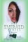 The Emerald Series