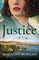 Justice