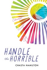 Handle the Horrible