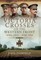 Victoria Crosses on the Western Front