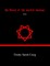 The Diary of the Scarlet Woman
